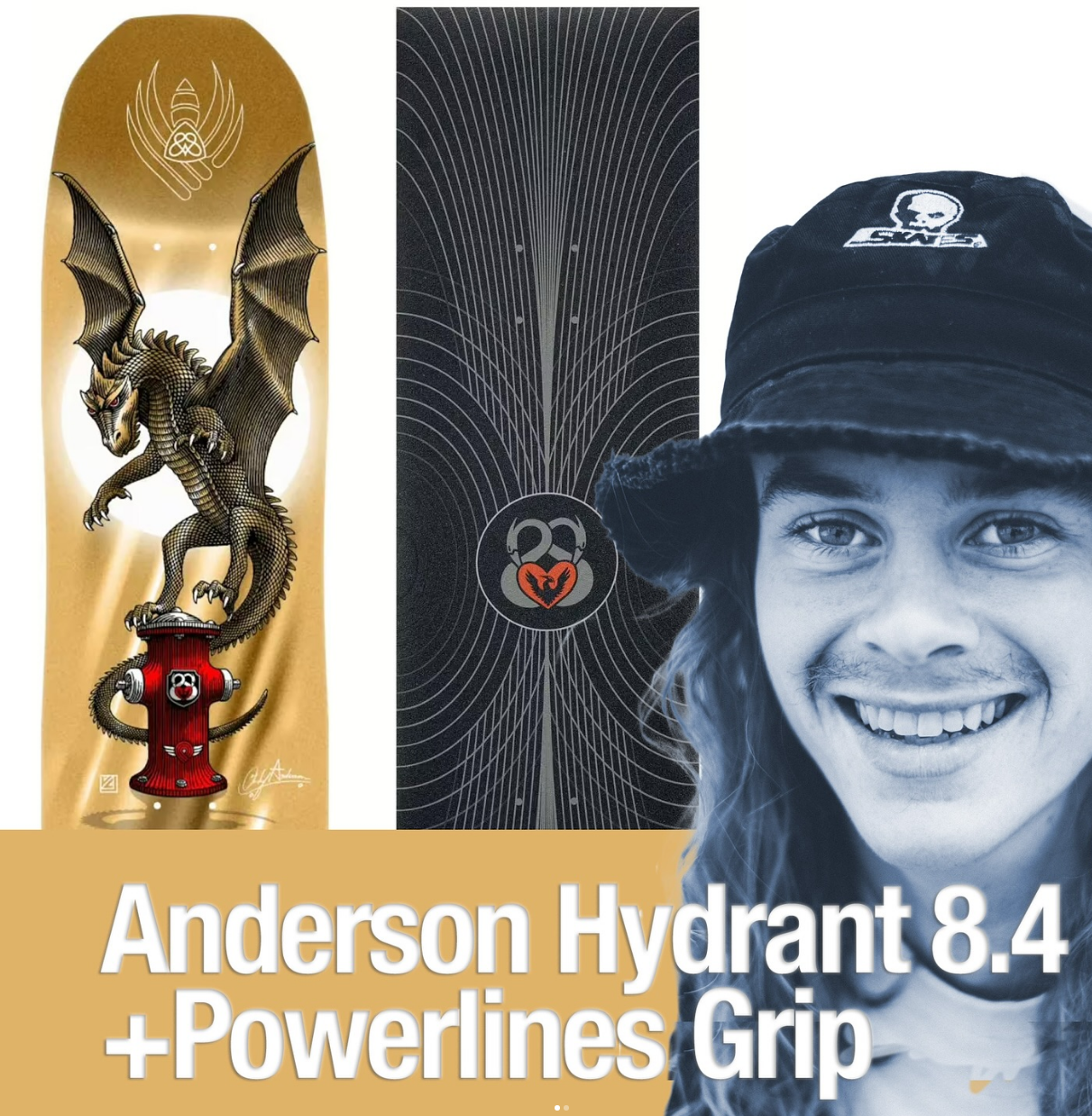 Bildschirmfoto 2025-10-26 um 02.30.25