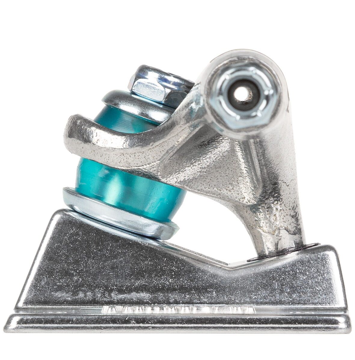 Thunder Trucks skateboard axle Hi Hollow Polish 149 Thunder Trucks skateboard axle Hi Hollow Polish 149