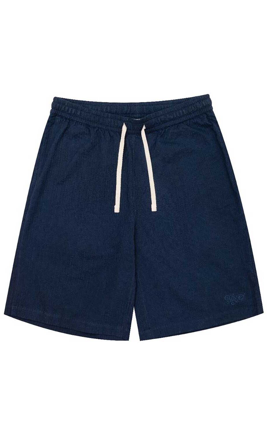 Parlez Bayview Short Midnight - midnight Parlez Bayview Short Midnight - midnight XXL