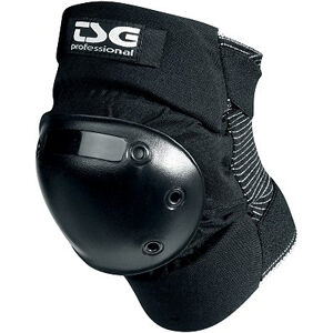 TSG Professional Kneepad L