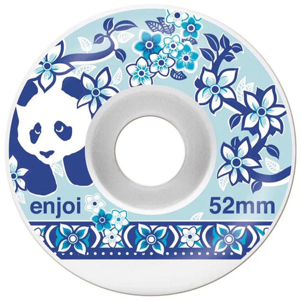 Rolle Enjoi 52mm Ming