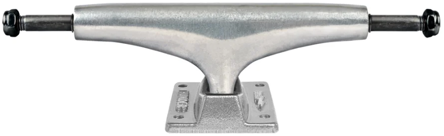 Thunder Skateboard Achse 148 Standard Polished Thunder Skateboard Achse 148 Standard Polished