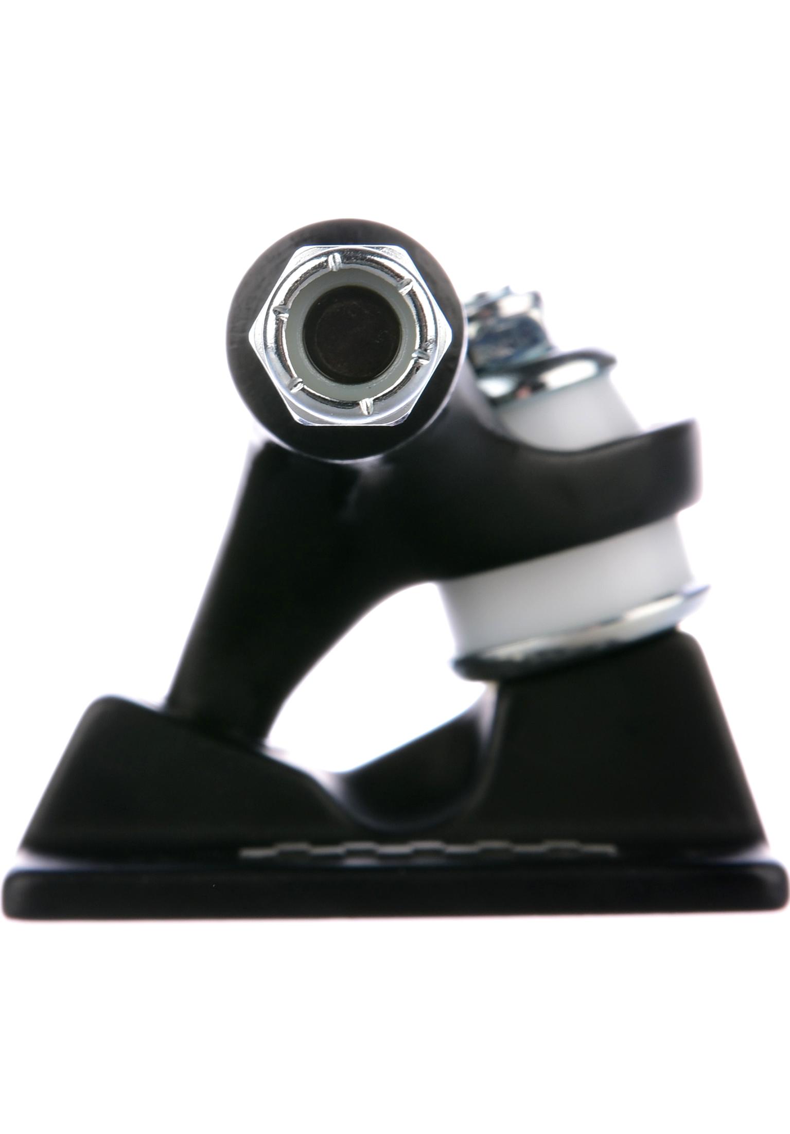 Ace Trucks Skateboard Achse Classic 44 black 5.75