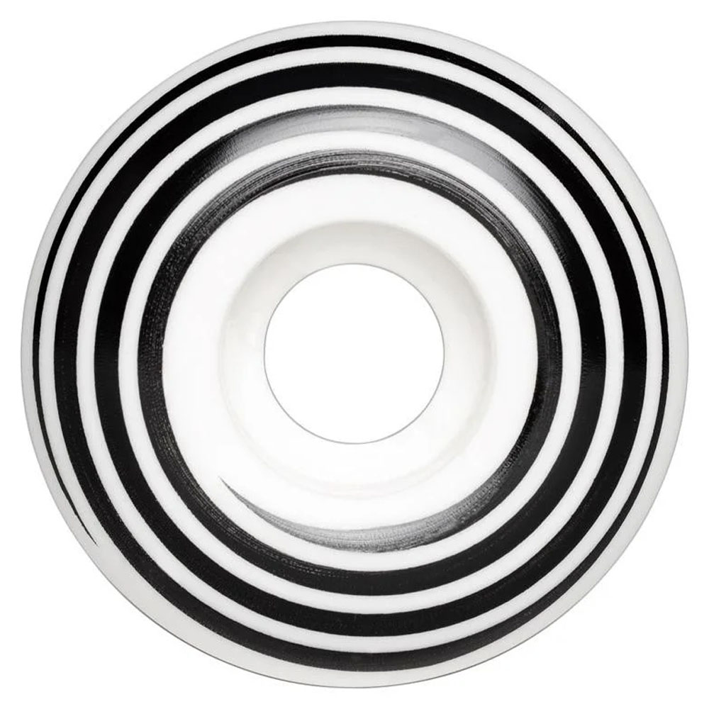 Rolle Hazard 53mm Bio Radial Rolle Hazard 53mm Bio Radial