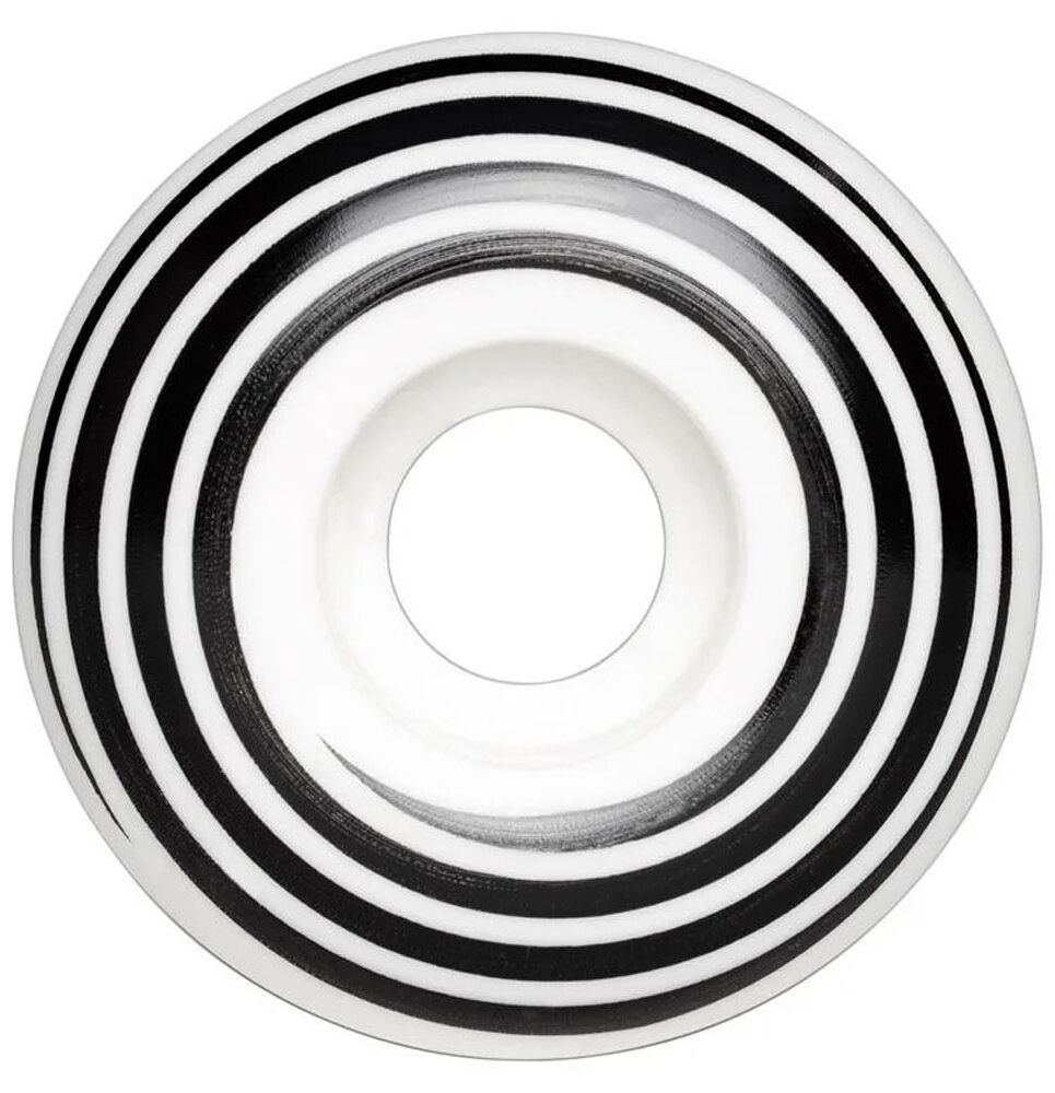 Rolle Hazard 53mm Bio Radial Rolle Hazard 53mm Bio Radial