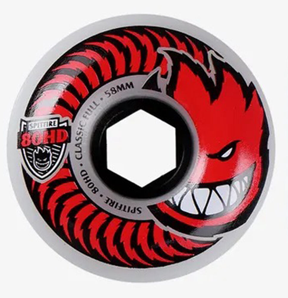 Rolle Spitfire 58mm Hd Classic Full 80A Rolle Spitfire 58mm Hd Classic Full 80A