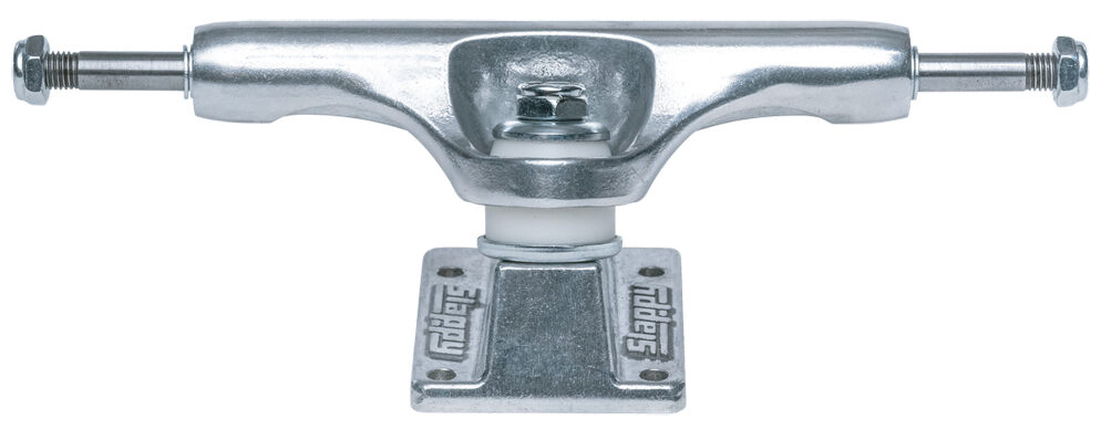 Achse Slappy 8,00 ST1 Classic Polished Achse Slappy 8,00 ST1 Classic Polished