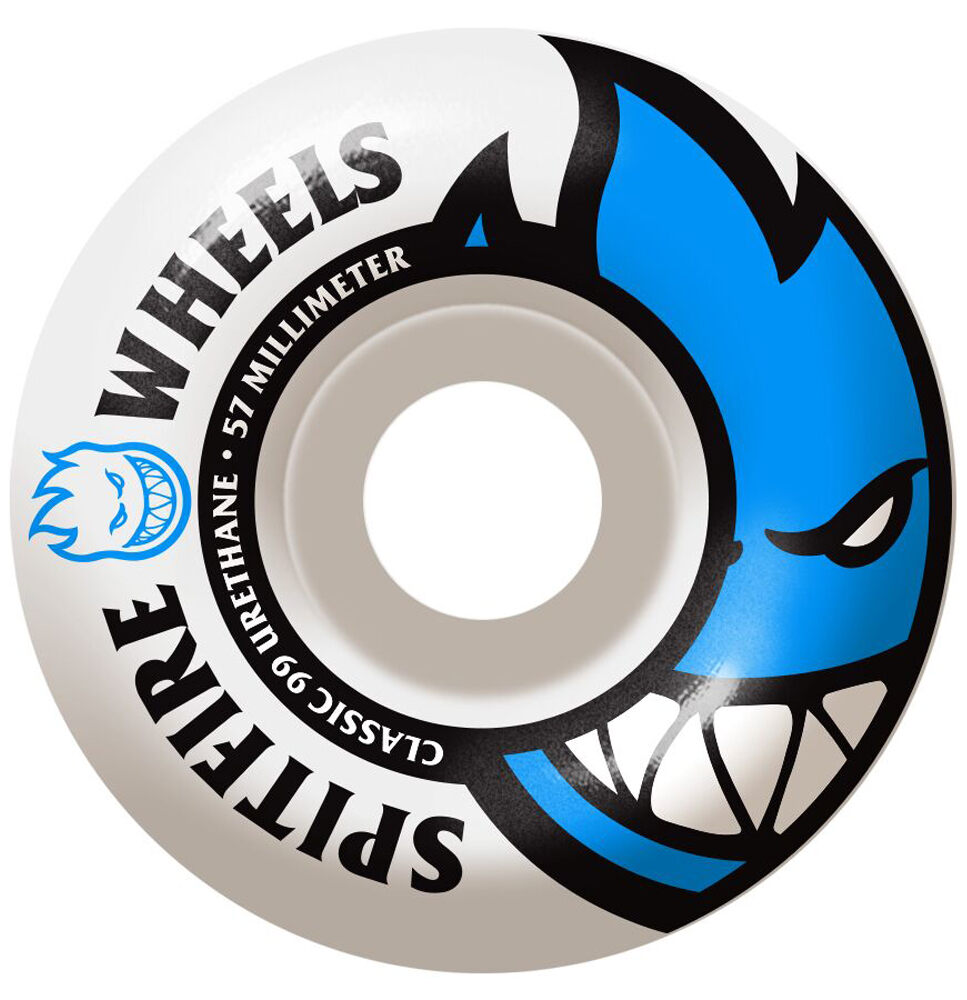 Rolle Spitfire 57mm Bighead 99A Rolle Spitfire 57mm Bighead 99A