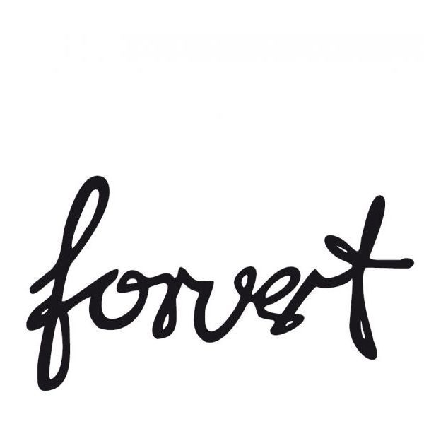 Forvert Forvert