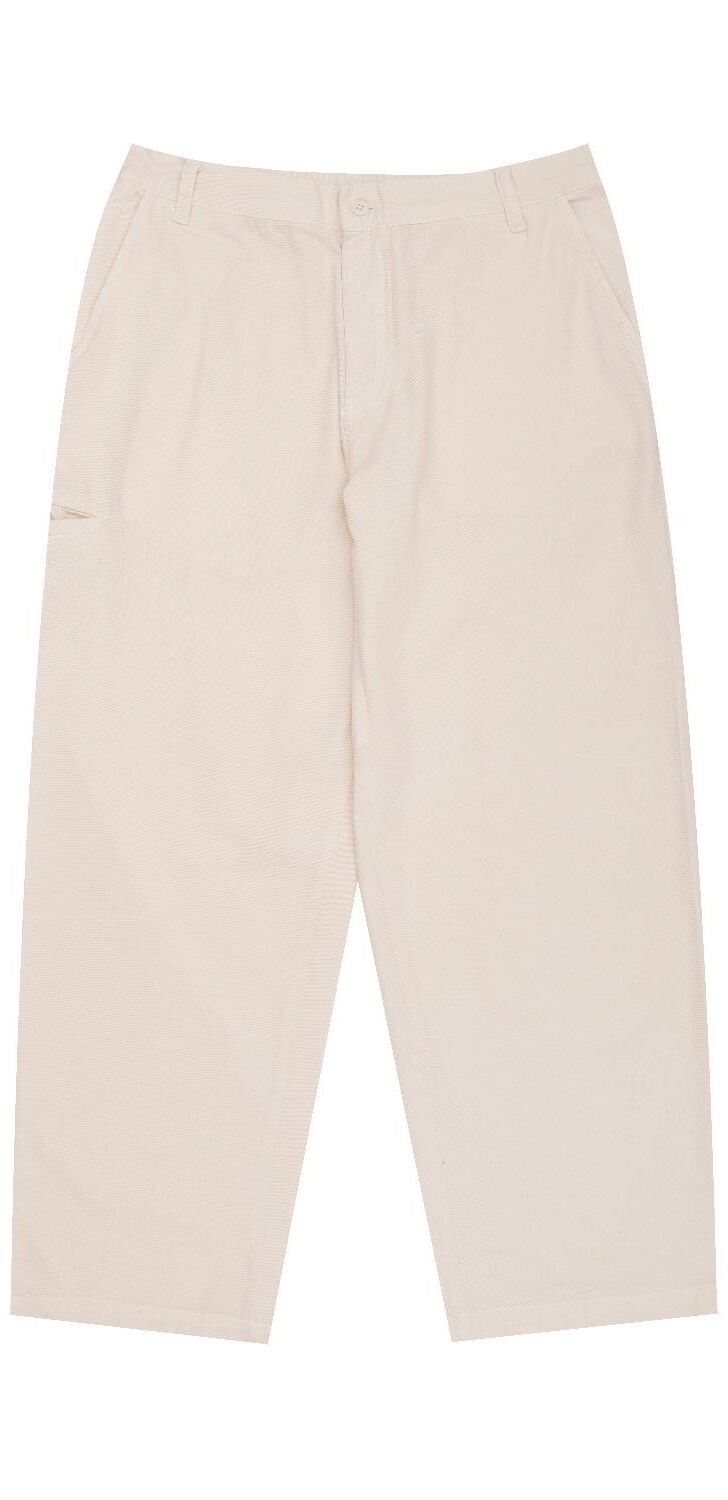 parss25031-1 Parlez Albion Hose - shell