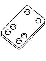 Skateshop24-icon-riserpads Skateshop24-icon-riserpads