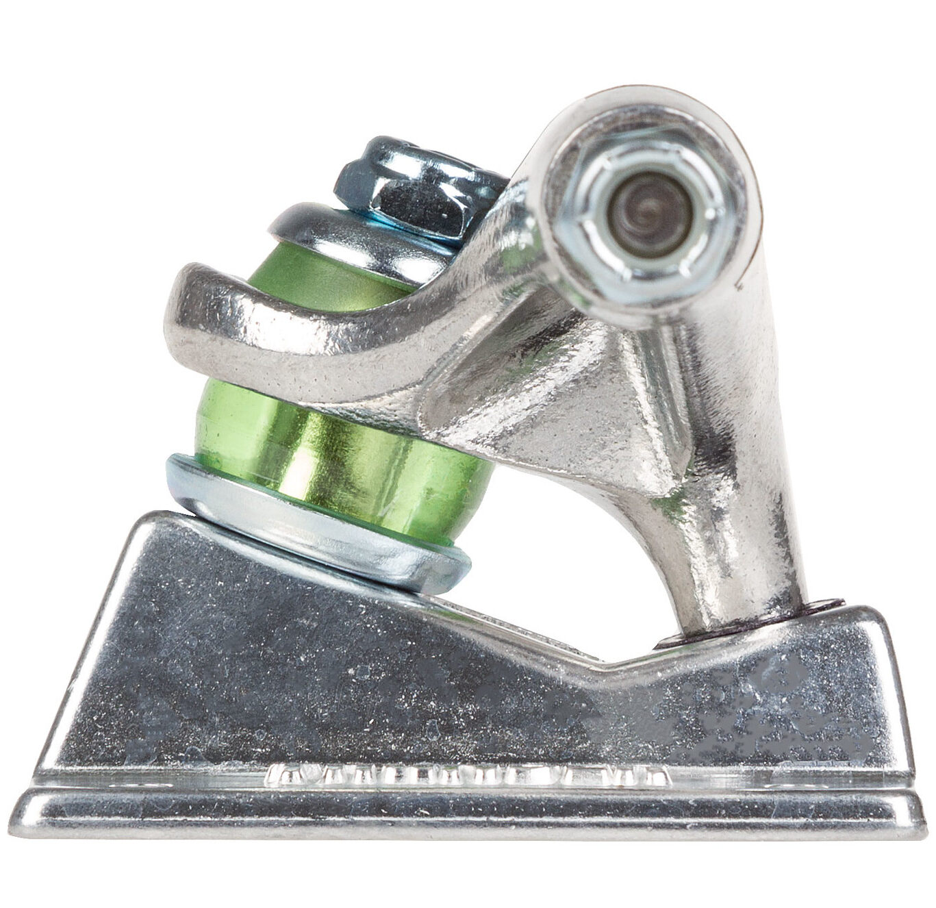 Thunder Trucks skateboard axle Hi Lights Polish #2 148 Thunder Trucks skateboard axle Hi Lights Polish #2 148