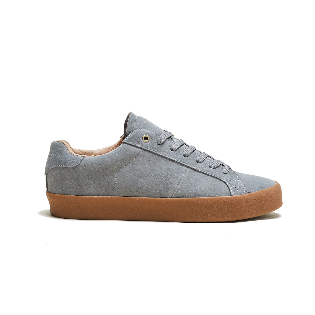 Hours Is Yours Hour C71 Schuhe - tealgrey gum US 12