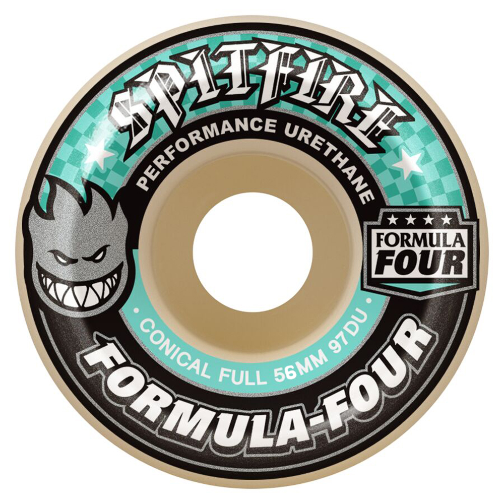 Rolle Spitfire 56mm F4 Conical Full 97A Rolle Spitfire 56mm F4 Conical Full 97A