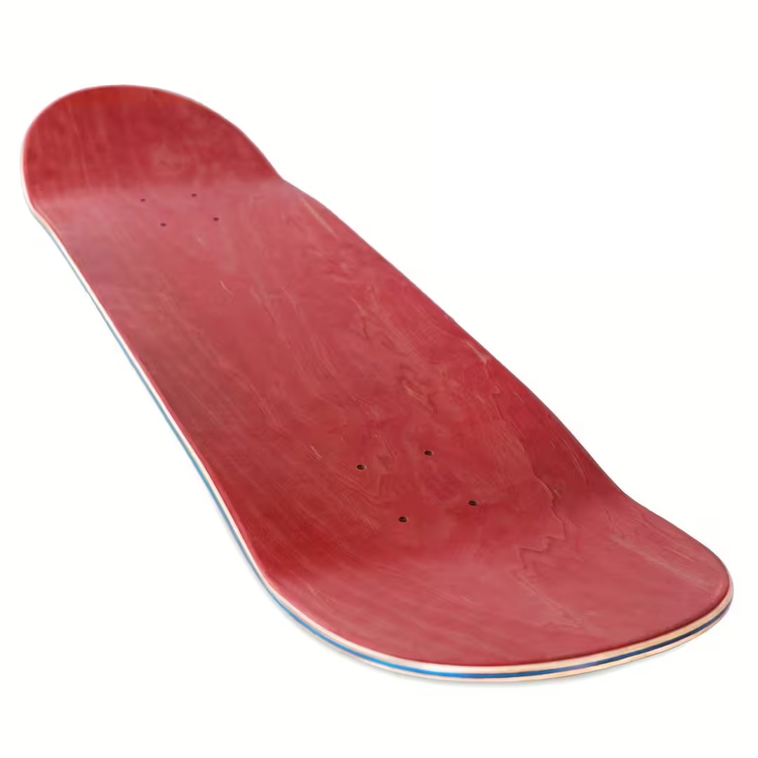 bold-mid-skateboard-deck-nologo