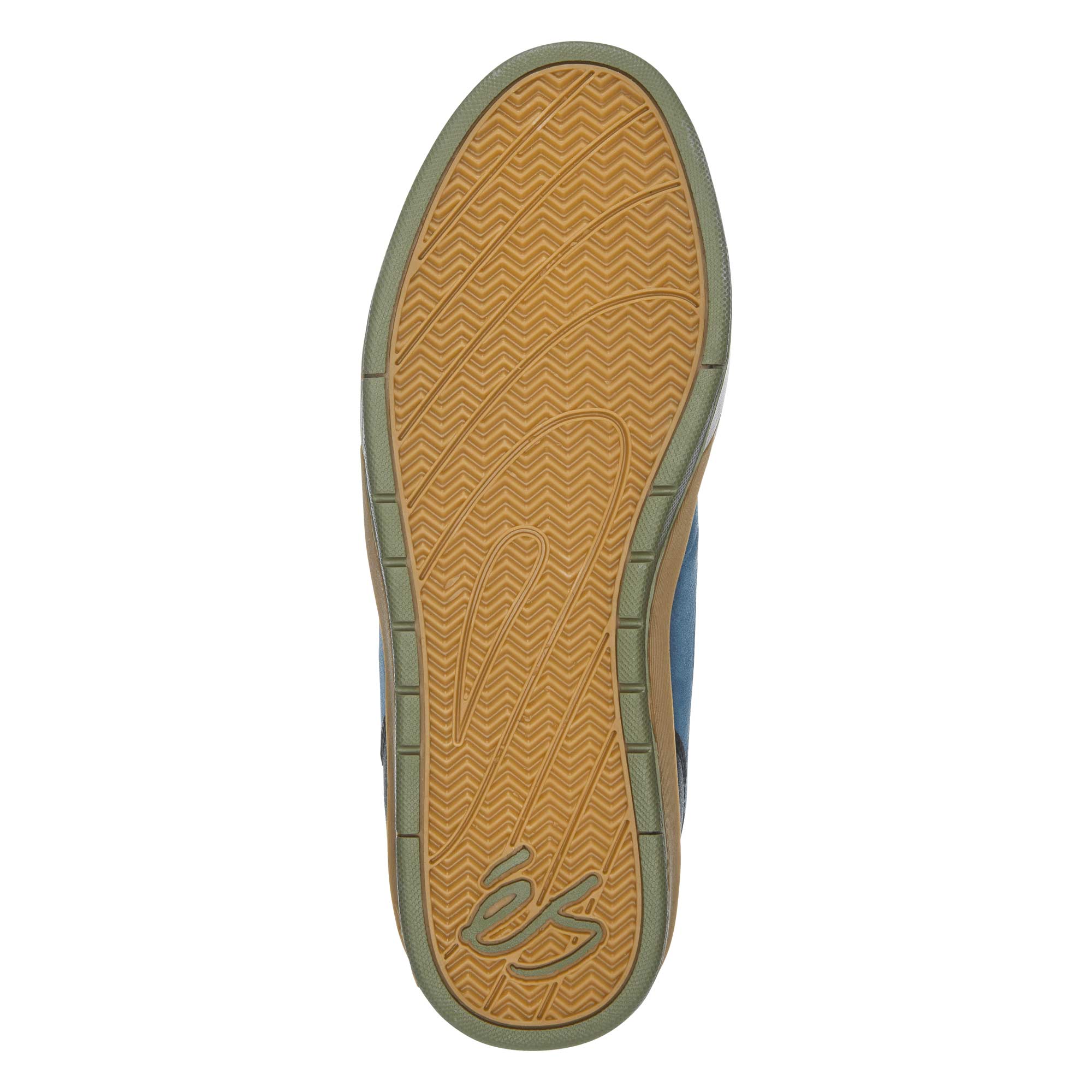 eS SKB Shoe SWIFT 1.5 bla/blu/bla, black/blue/black 9½