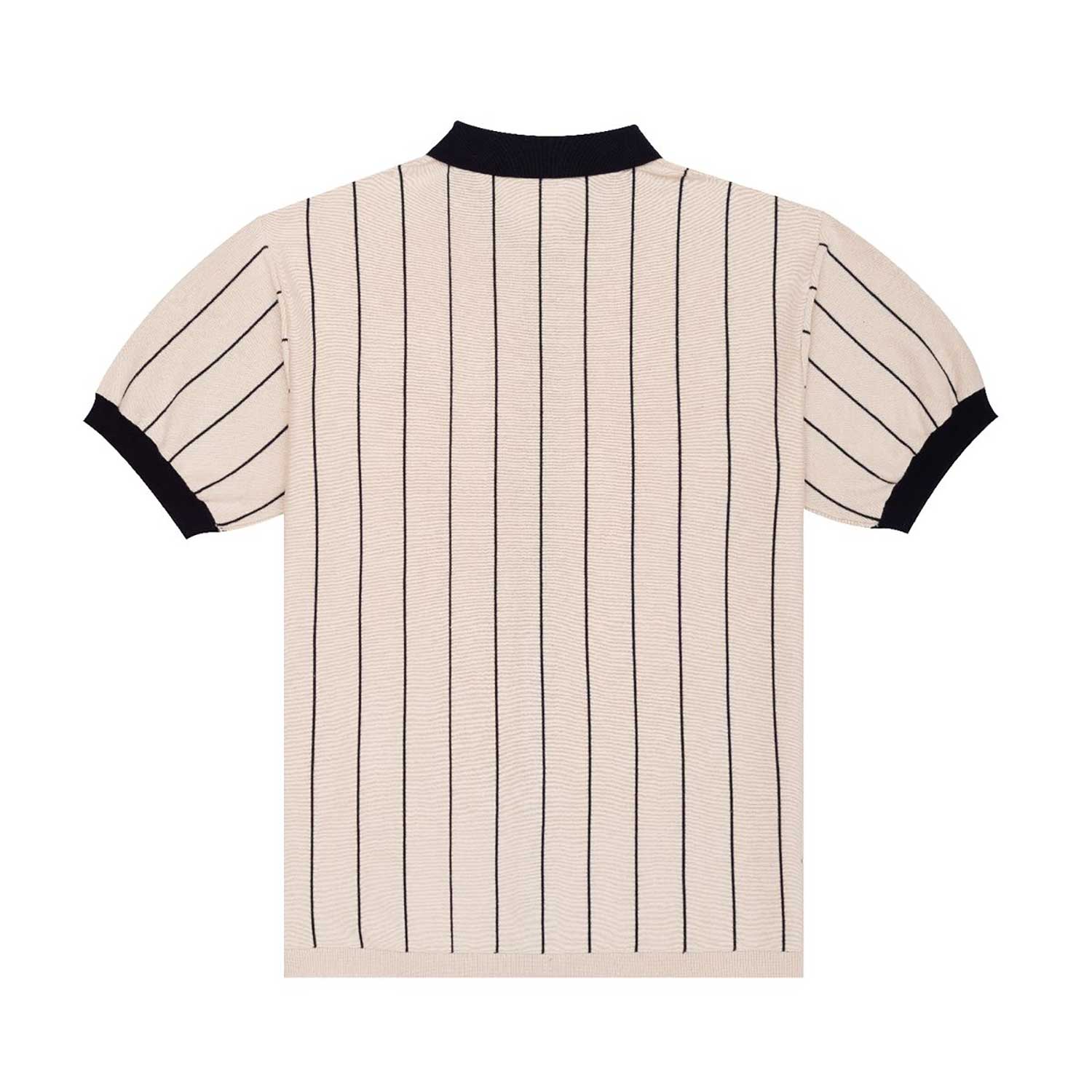 Parlez Haven Knit Shell - shell XXL