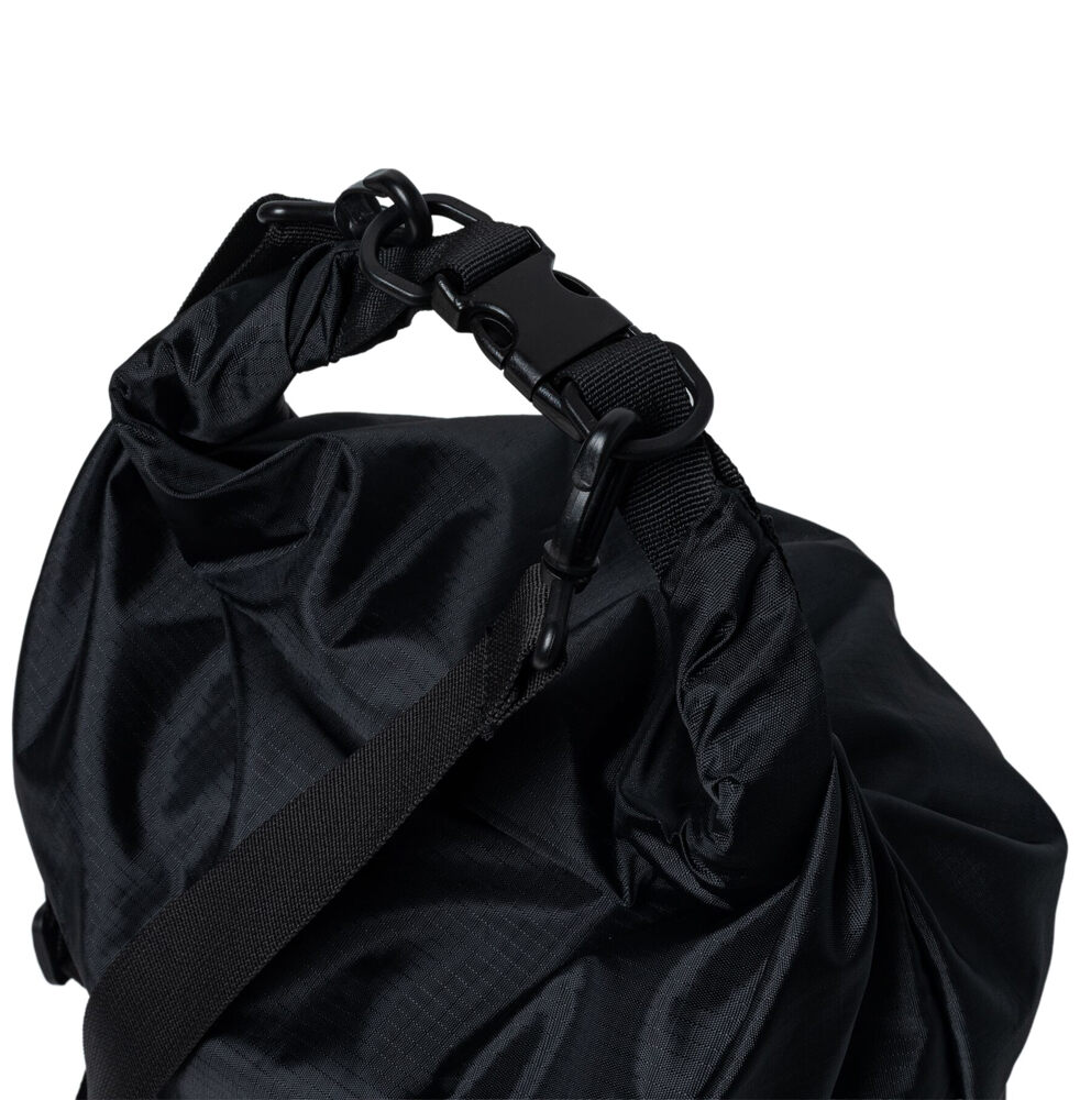 Tasche Anti Hero Dry Bag