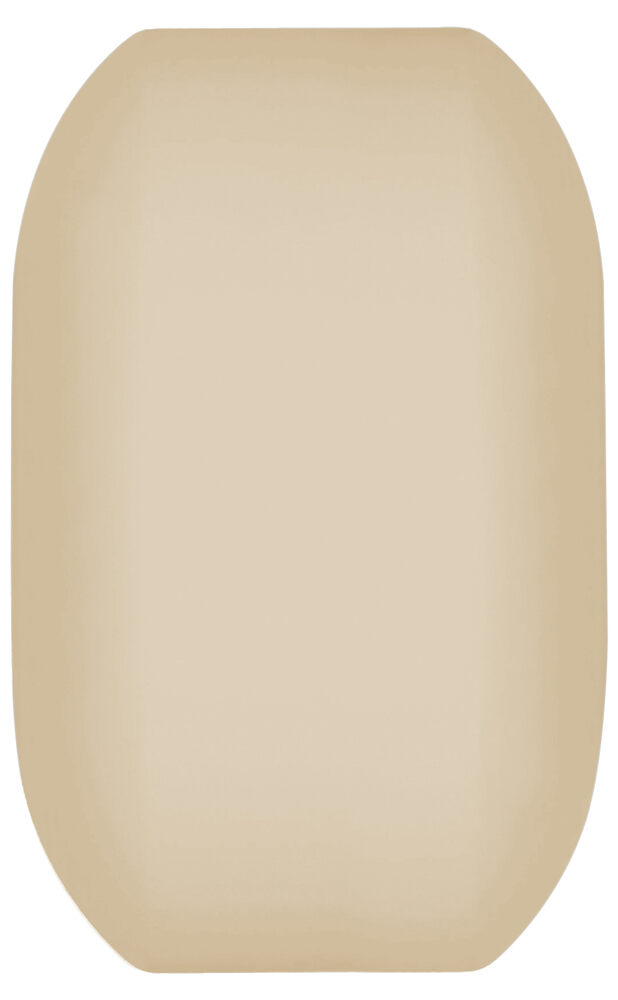 Rolle Opera S.O.S. 55mm Echo 101A