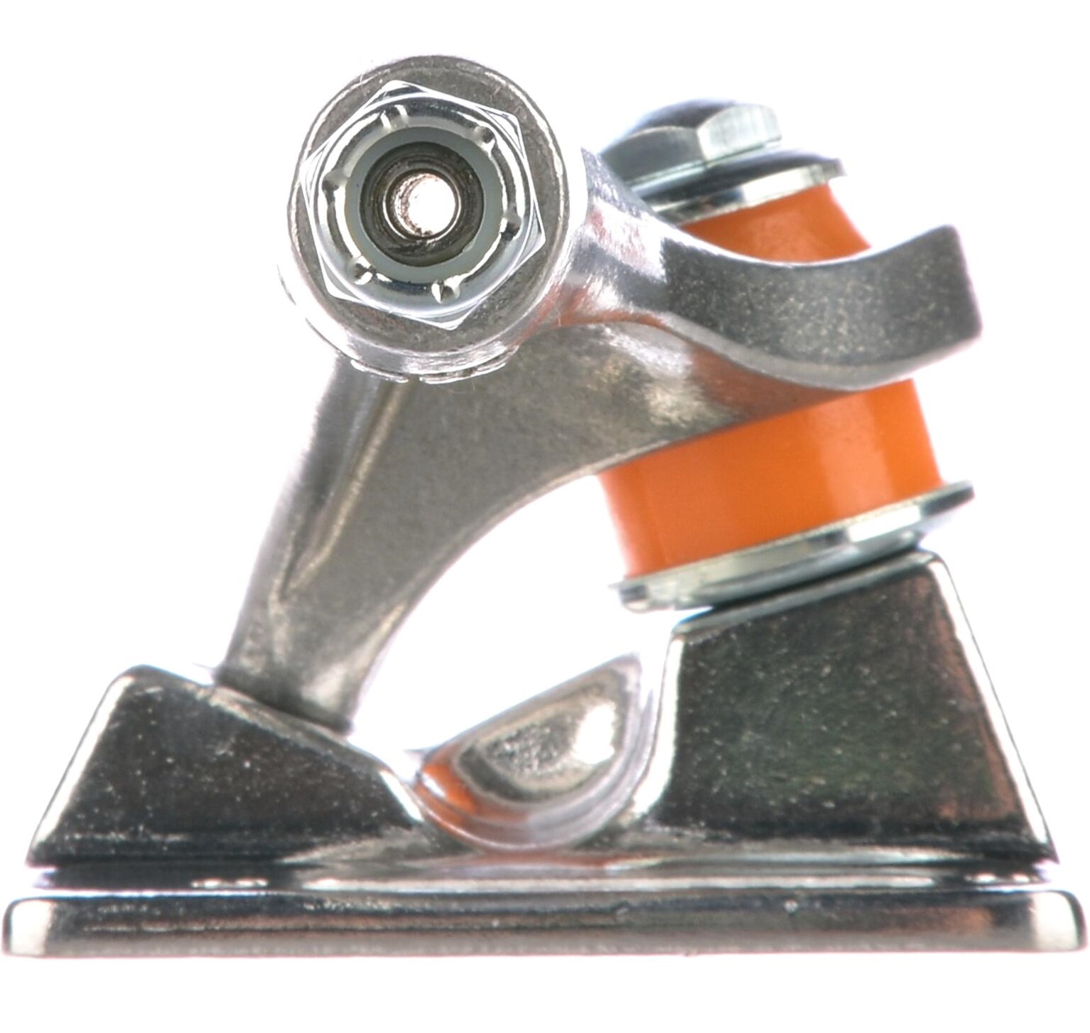 Independent Trucks Skateboard Achse Forged Hollow Mid 159 Independent Trucks Skateboard Achse Forged Hollow Mid 159