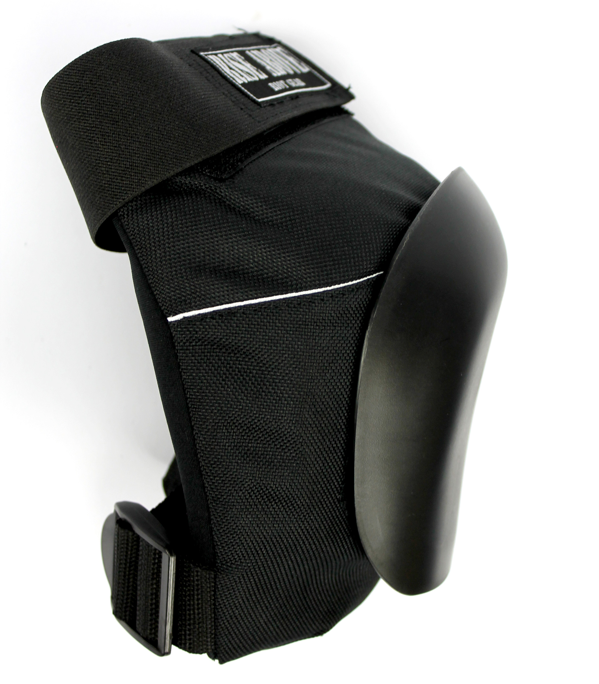 Rise Above Knee Pads Professional (Size S)