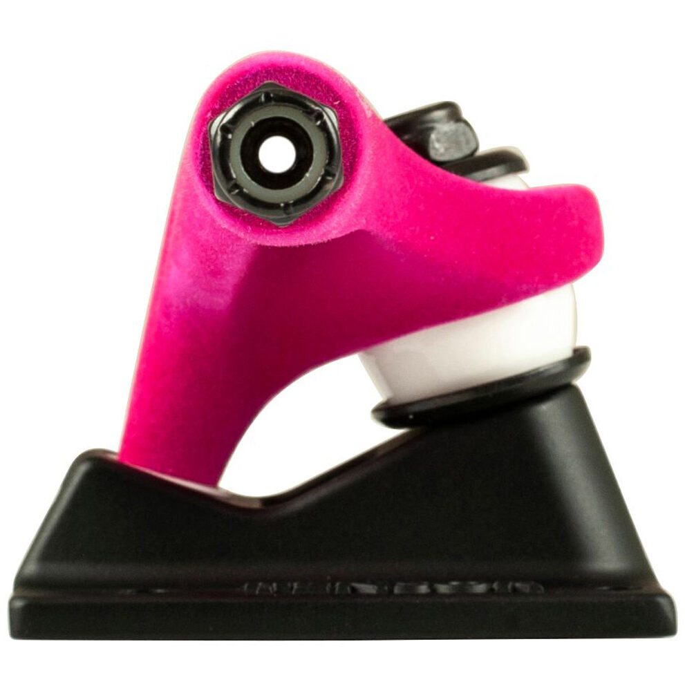 Achse Tensor 5.25 Reg. Mag Light Velvet, Crimson/Black Achse Tensor 5.25 Reg. Mag Light Velvet, Crimson/Black