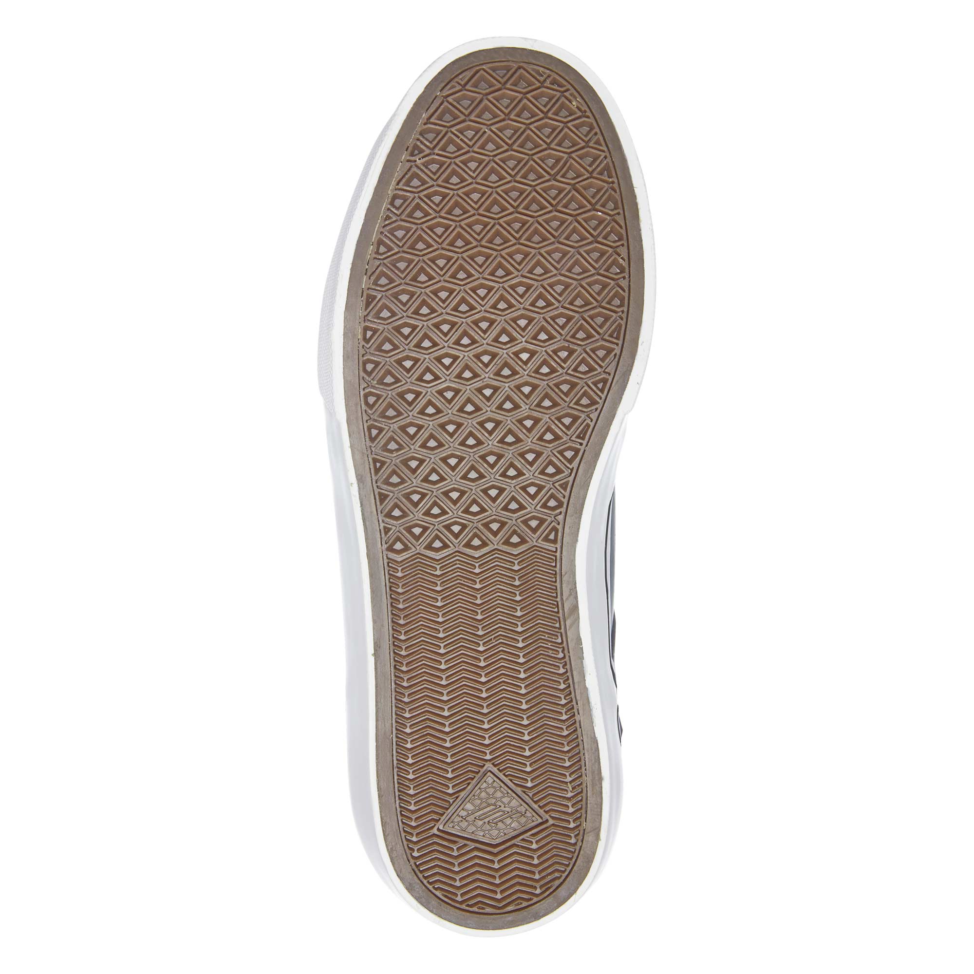 EMERICA Shoe HOBAN for forrest