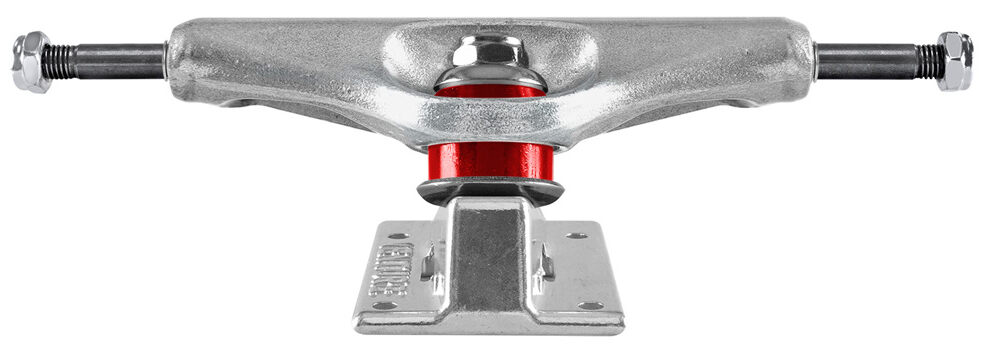 Achse Venture 5.25 Lo Light All Polished Achse Venture 5.25 Lo Light All Polished