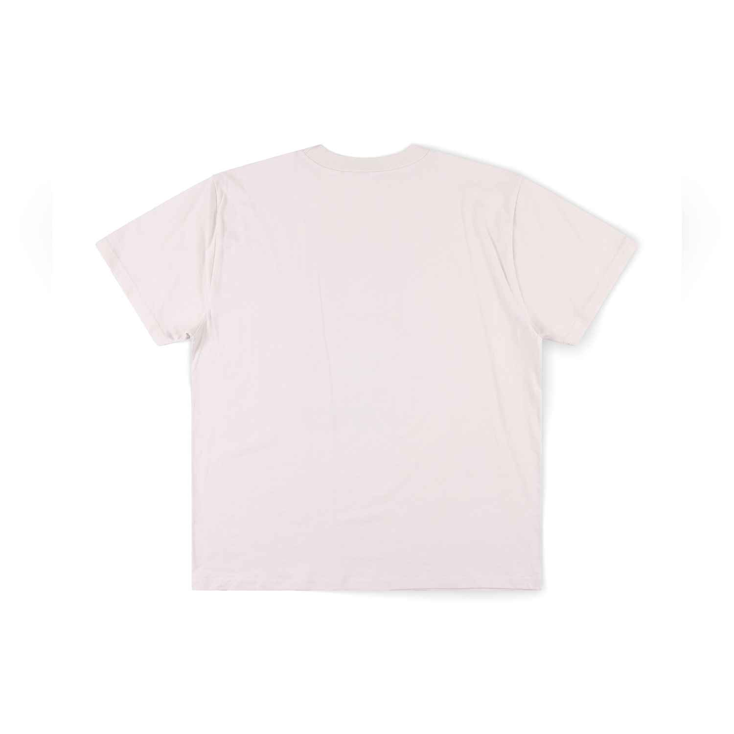 Former Development T-Shirt - bone XL