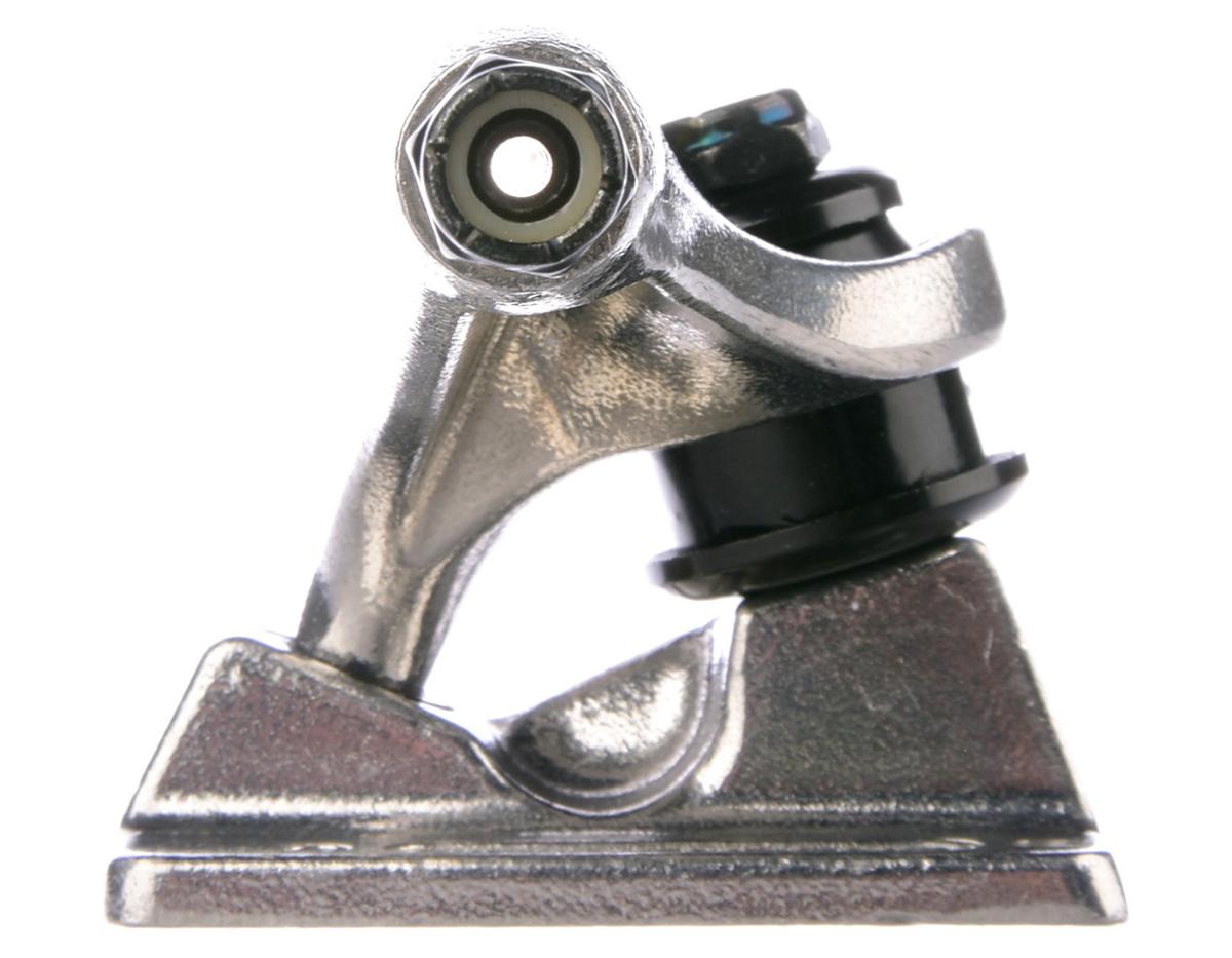 Independent Trucks Skateboard Achse Stage 11 Reynolds Hollow Block 139