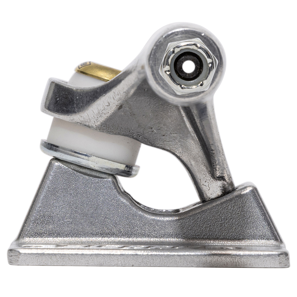 Achse Slappy 8,00 Inverted Hollow Ultra Low Polished