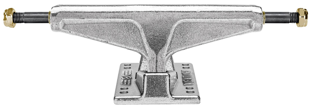 Achse Venture 5.6 Hollow V8 Polished
