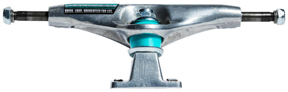 Achse Thunder 151 T-II Polished Achse Thunder 151 T-II Polished