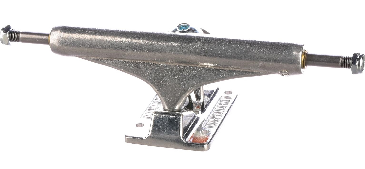Independent Trucks Skateboard Achse Forged Hollow Mid 159 Independent Trucks Skateboard Achse Forged Hollow Mid 159