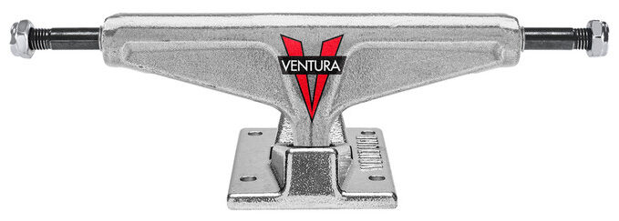 Venture Truck 5.8 High Mike Anderson Ventura Venture Truck 5.8 High Mike Anderson Ventura