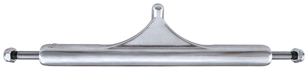 Slappy ST1 Hanger 12.00" Polished Replacement Slappy ST1 Hanger 12.00" Polished Replacement