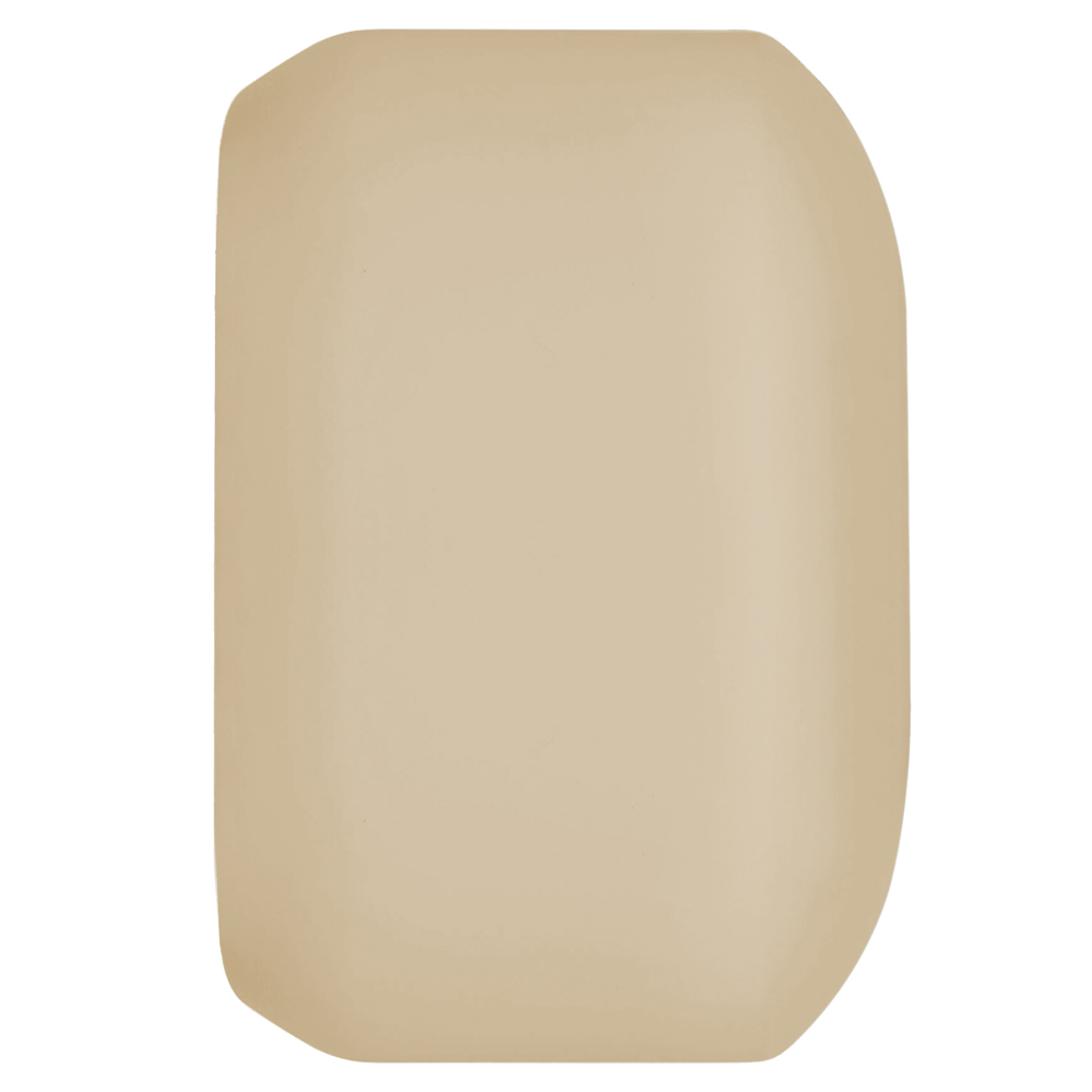 Rolle Opera SOS 56mm Sopranos 101A Rolle Opera S.O.S. 56mm Sopranos 101A