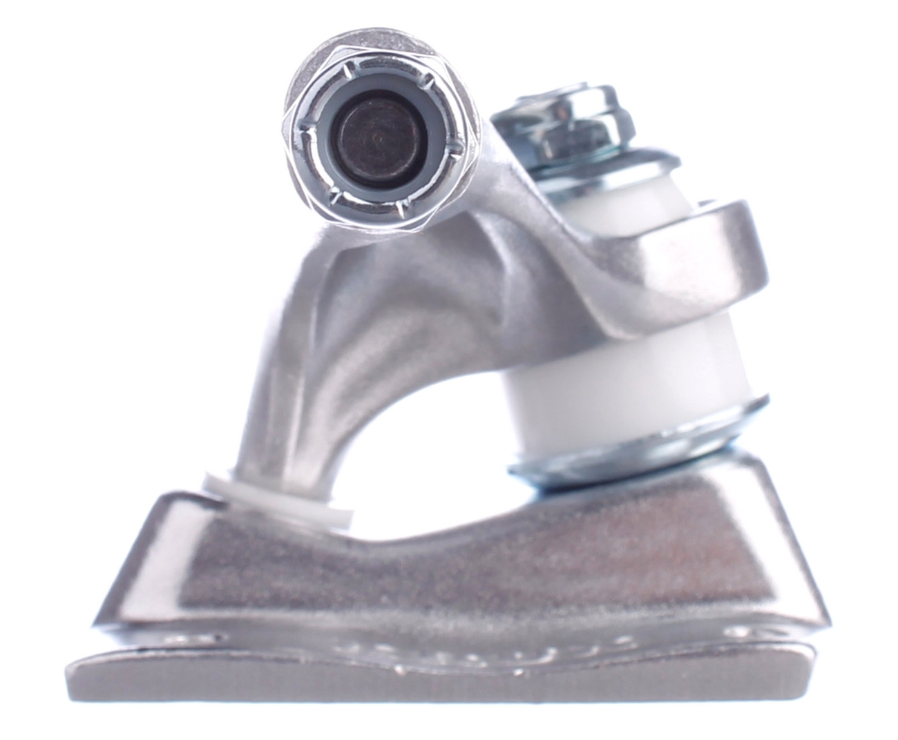 Krux Truck 8.25 K4 Tall Silver