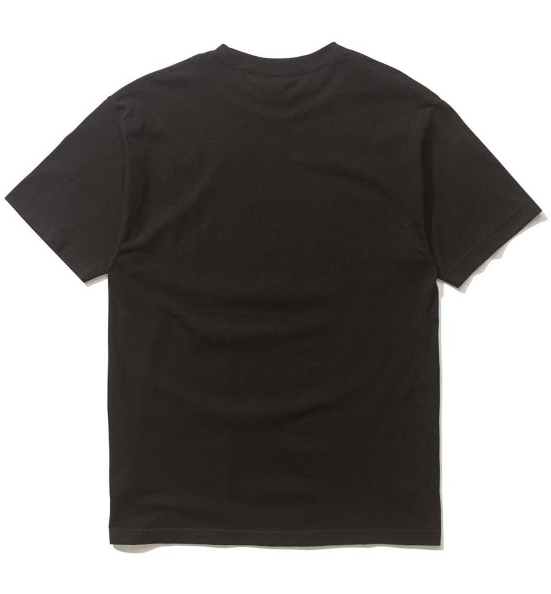 THE HUNDREDS T-Shirt SOUR ADAM black THE HUNDREDS T-Shirt SOUR ADAM, black S