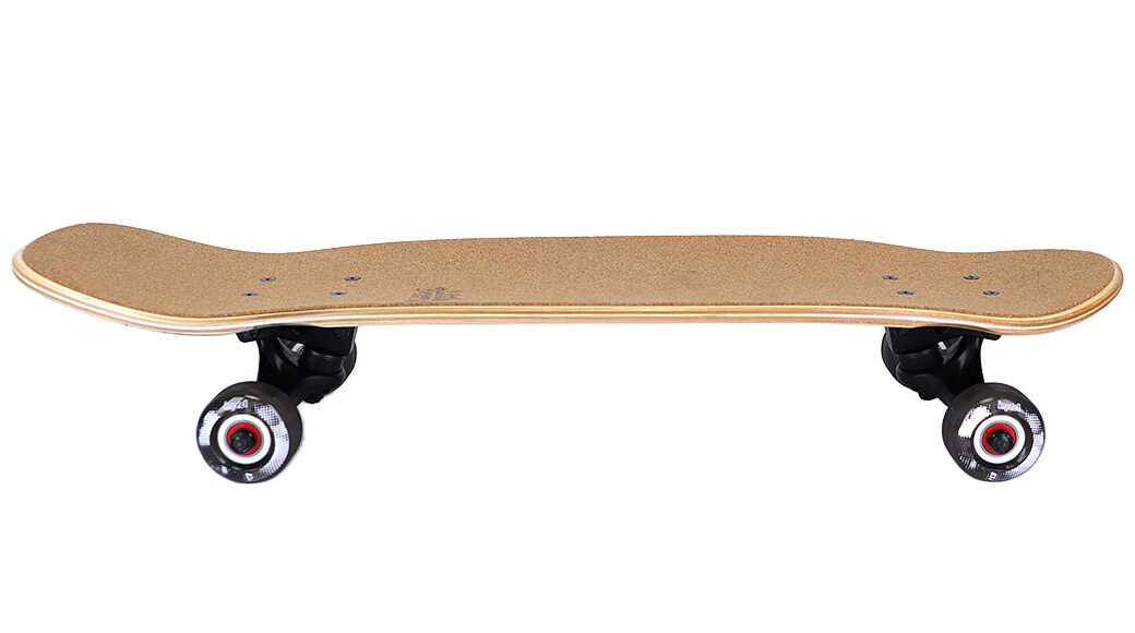 Little Boards Kids Cruiser Urban 8.0 Little Boards Kids Cruiser Urban 8.0