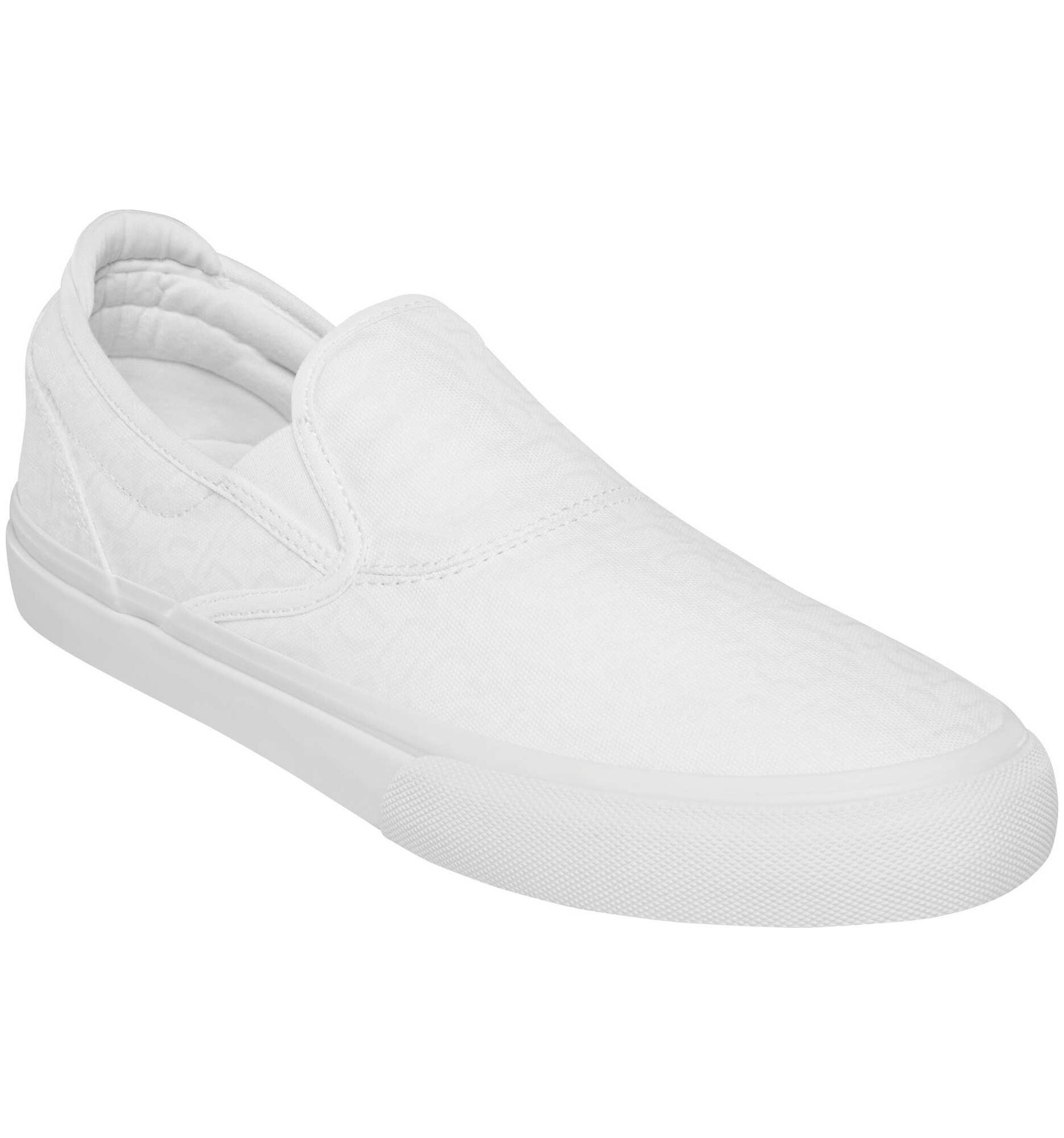 EMERICA Shoe WINO G6 SLIP-ON whi/pri white/print EMERICA Shoe WINO G6 SLIP-ON whi/pri, white/print 5