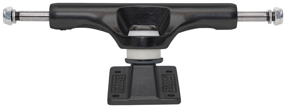 Achse Slappy 8,25 Inverted Hollow Ultra Low Black Achse Slappy 8,25 Inverted Hollow Ultra Low Black