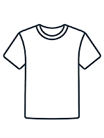 skateshop24-icon-tshirt skateshop24-icon-tshirt