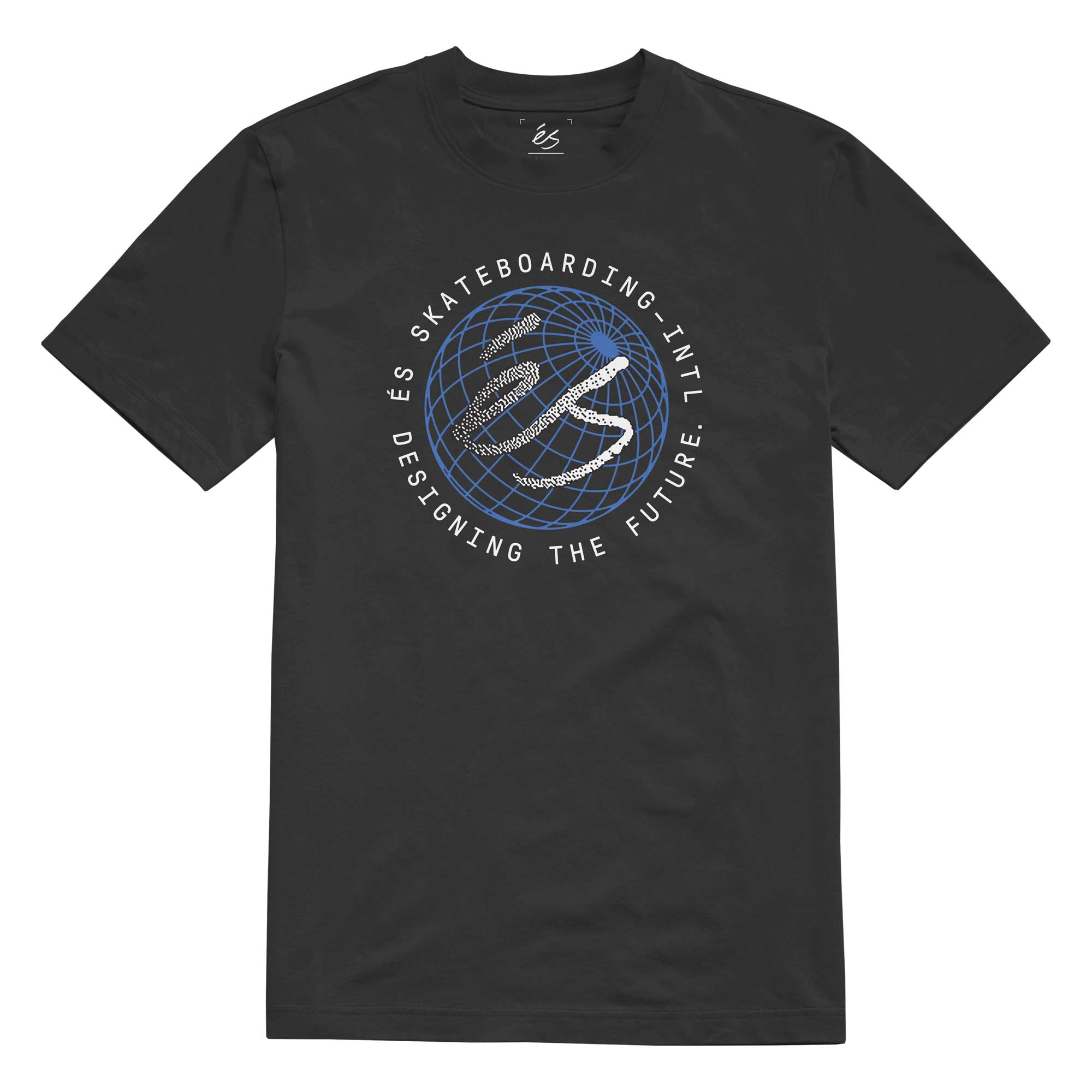 essmtss-intss-black-jpg