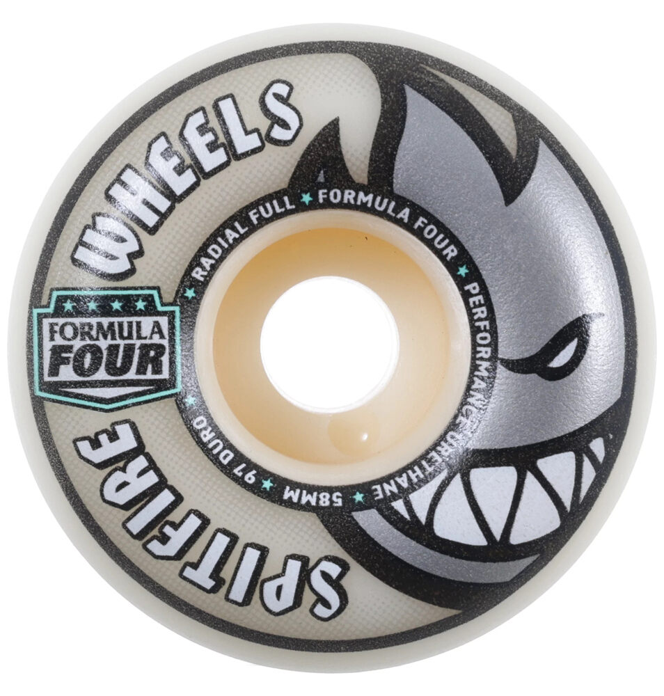 Rolle Spitfire 58mm F4 Radial Full 97A Rolle Spitfire 58mm F4 Radial Full 97A