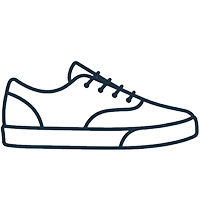 Skateshop24-icon-schuhe Skateshop24-icon-schuhe