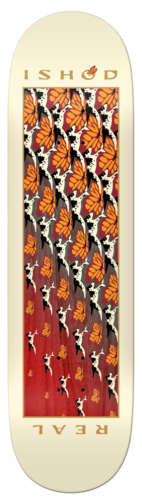 123-meta813 123-meta813