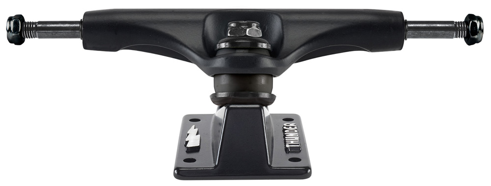 Thunder Trucks skateboard axle Hi Lights Night 2 148