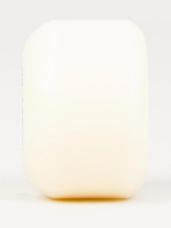 Powell-Peralta Rollen Dragons Anderson Nano Cubic 97A 52mm Powell-Peralta Rollen Dragons Anderson Nano Cubic 97A 52mm