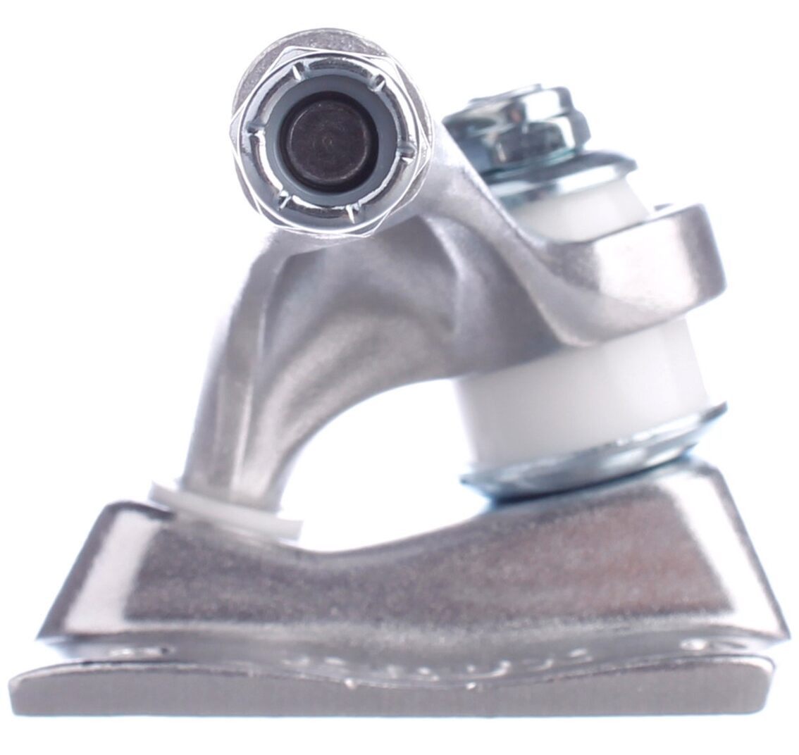 Krux Truck 8.25 K4 Tall Silver Krux Truck 8.0 K4 Tall Silver